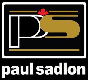Paul Sadlon Motors