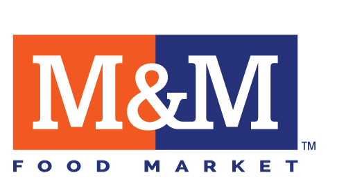 M&M Food Market - Innisfil