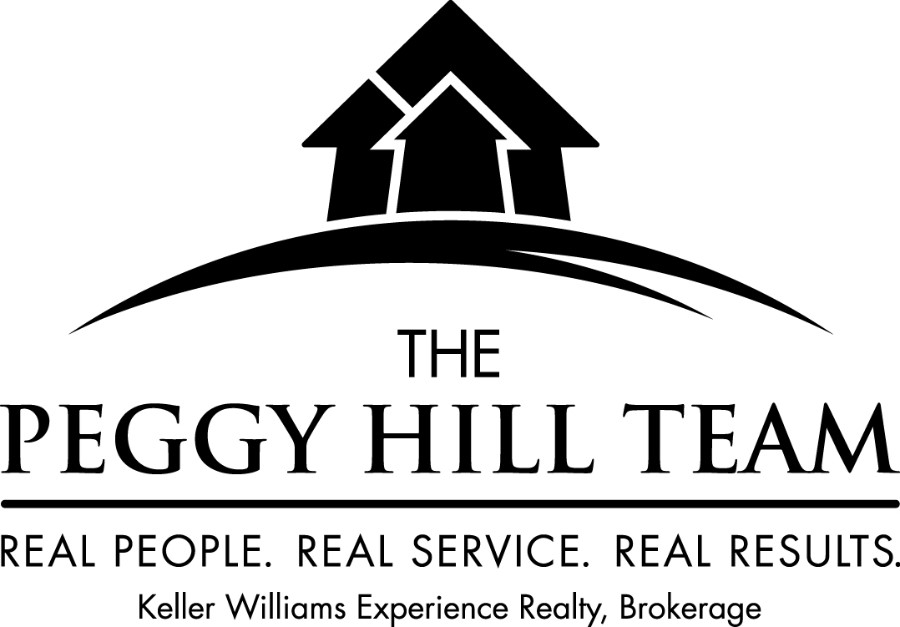 The Peggy Hill Team