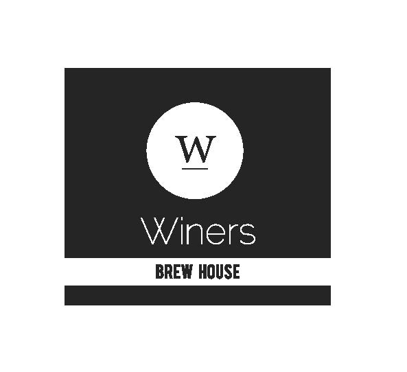Winers Brew House - Barrie
