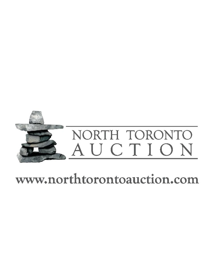 North Toronto Auctions