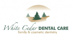 White Cedar Dental Care