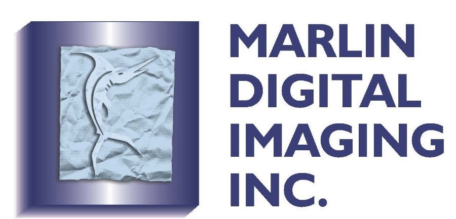 Marlin Digital Imaging Inc.