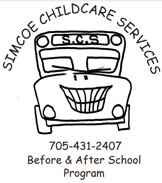 Simcoe Child Care