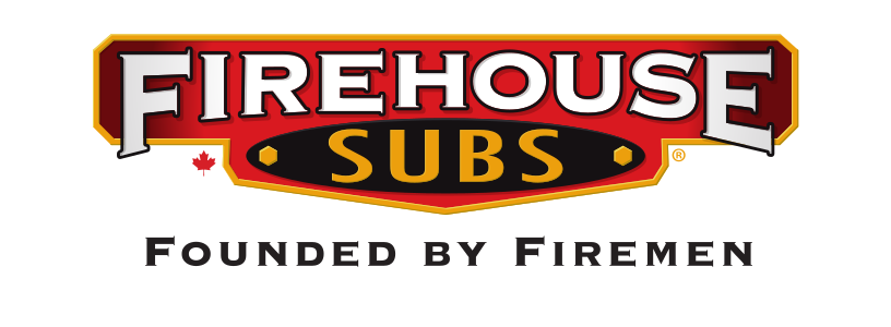 Firehouse Subs Orangeville