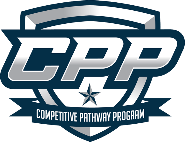CPP_Logo.png