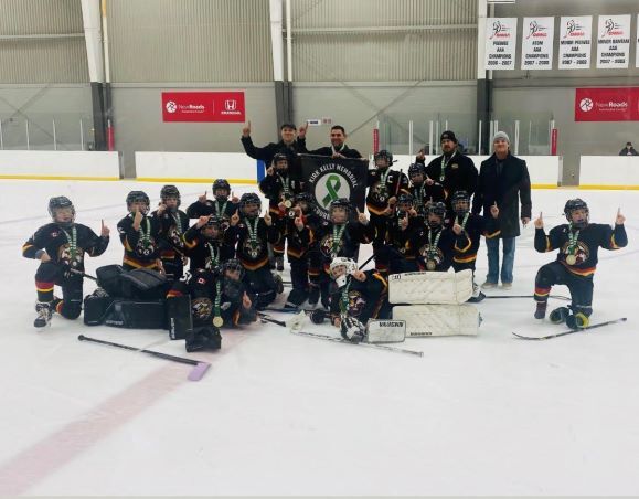 U11A_champs.jpg