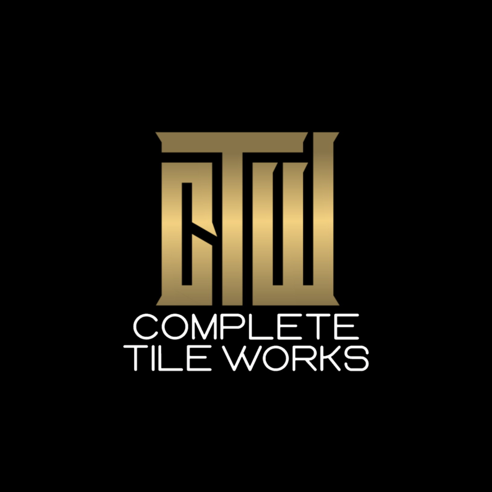 Complete Tile Works