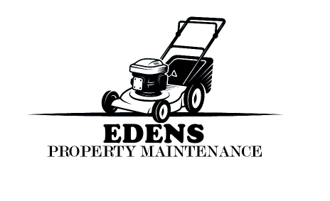 Eden Property Maintenance - U11 Team 2 Sponsor