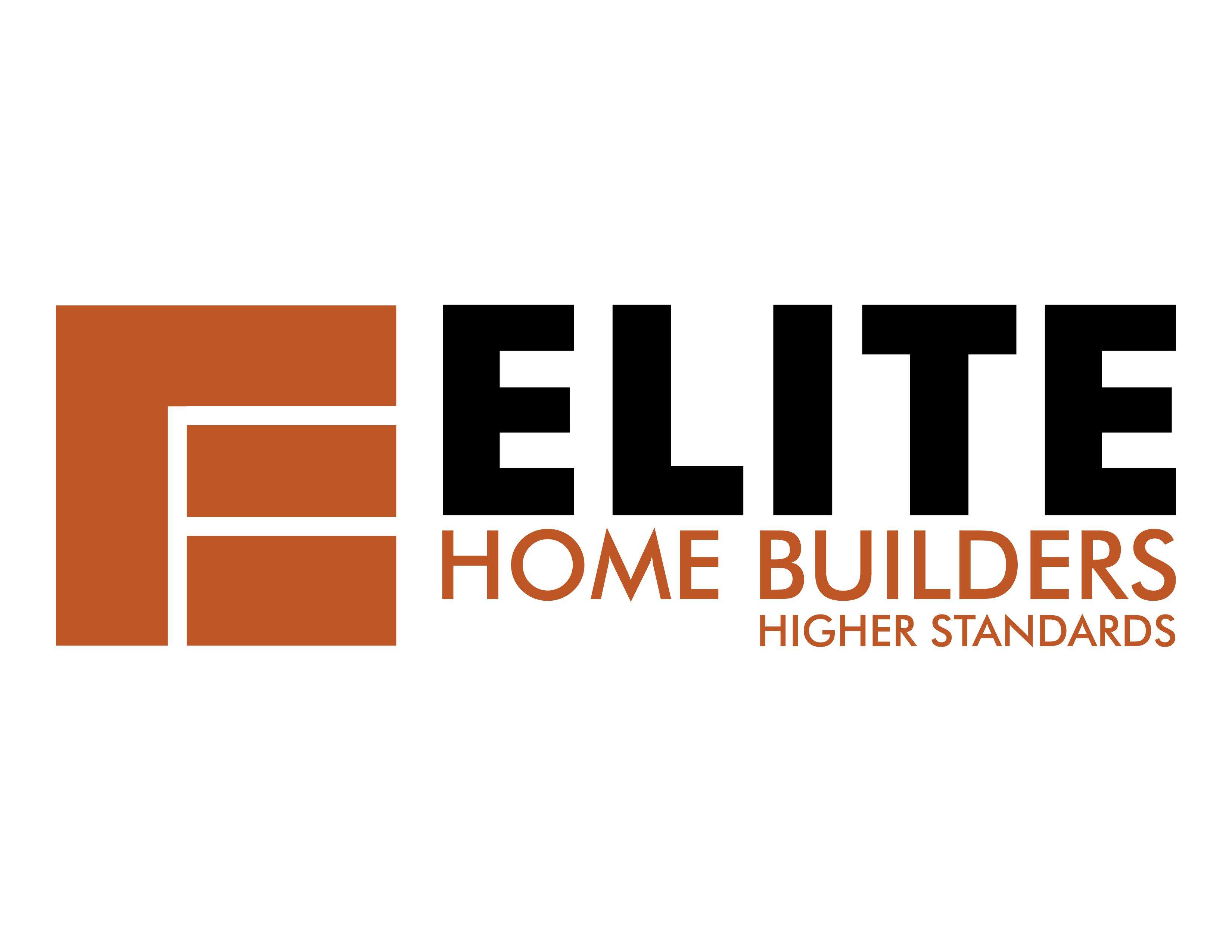 Elite_Home_Builders.jpg
