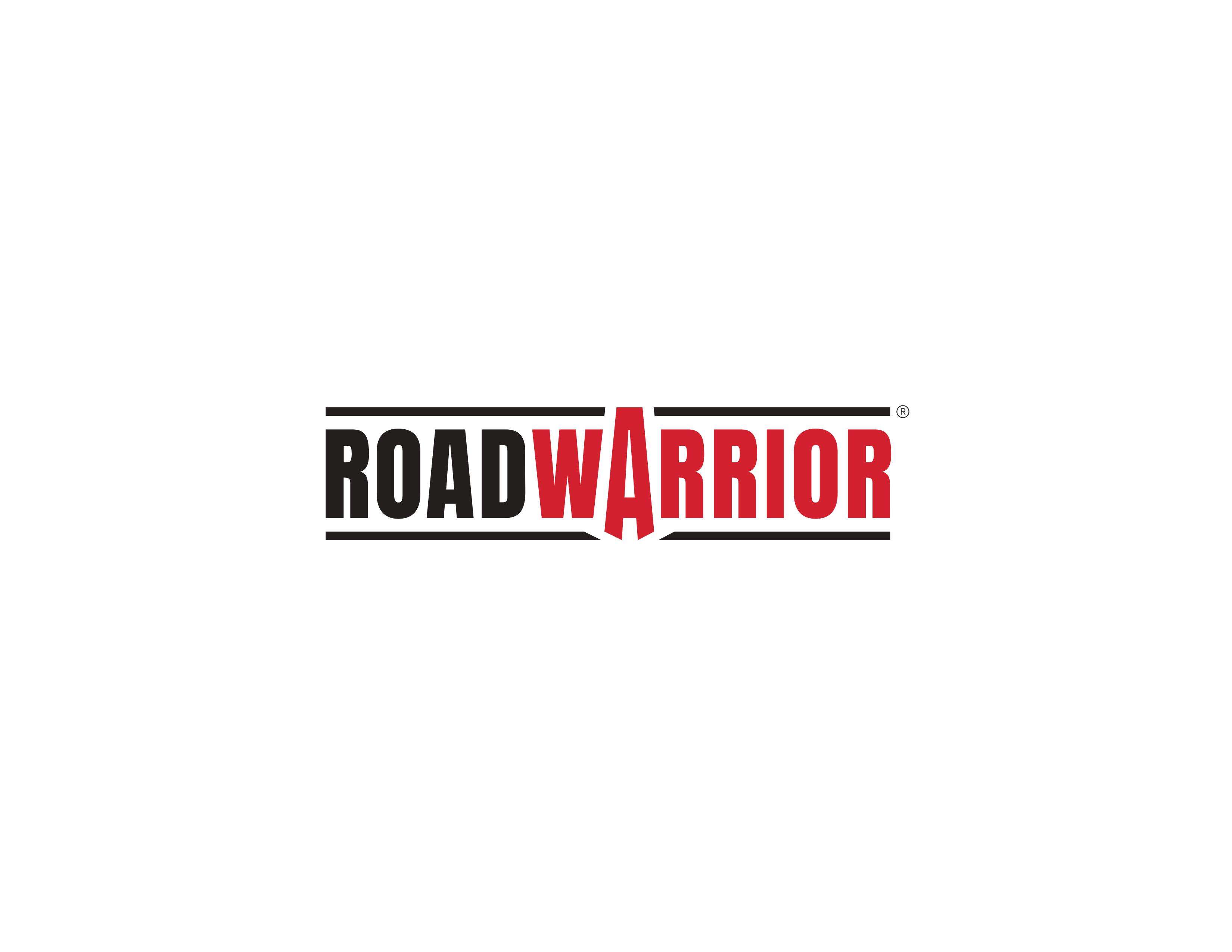 Roadwarrior_Logo_CMYK.jpg