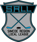 Simco Region Local League