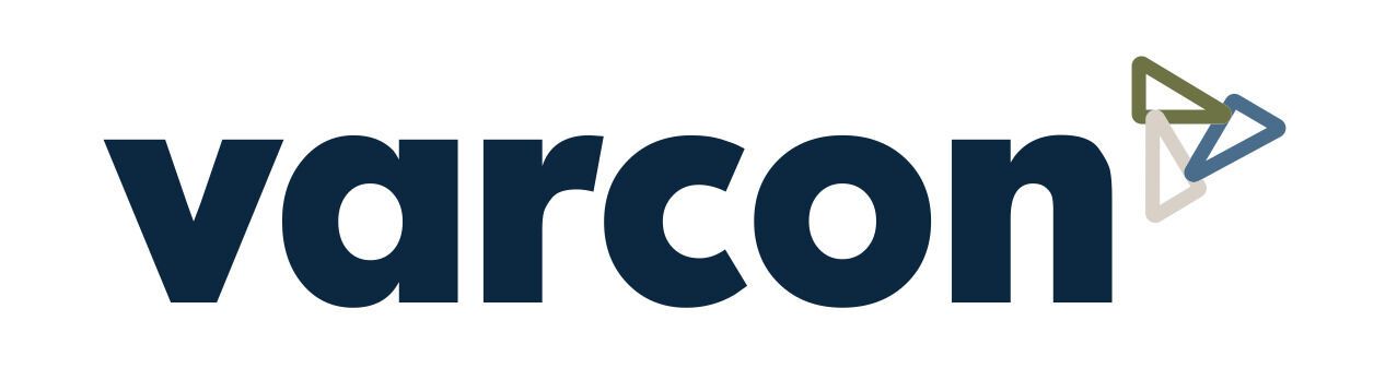 Varcon_Full_Logo_Main.jpg