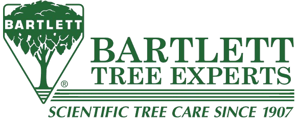 Bartlett Tree Experts Silver Sponsor