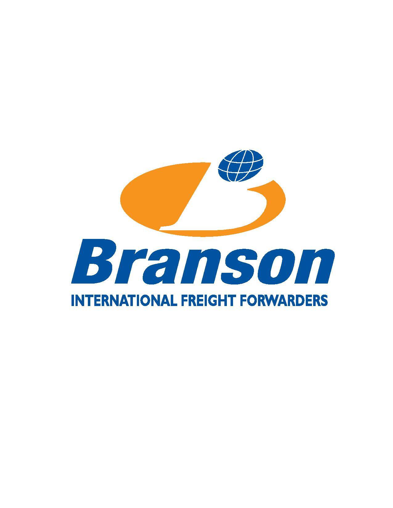 branson_logo_with_tag_-_Copy-page-001.jpg