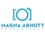 Magna Arnott Photography