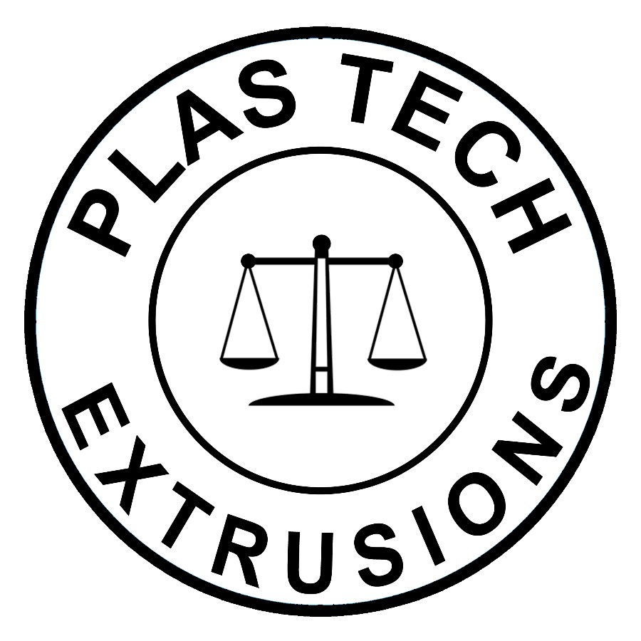 Plas Tech Extrusions Ltd.