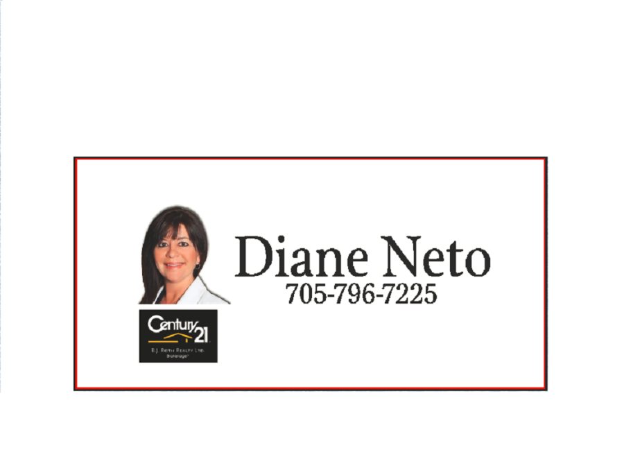 Century 21 Diane Neto