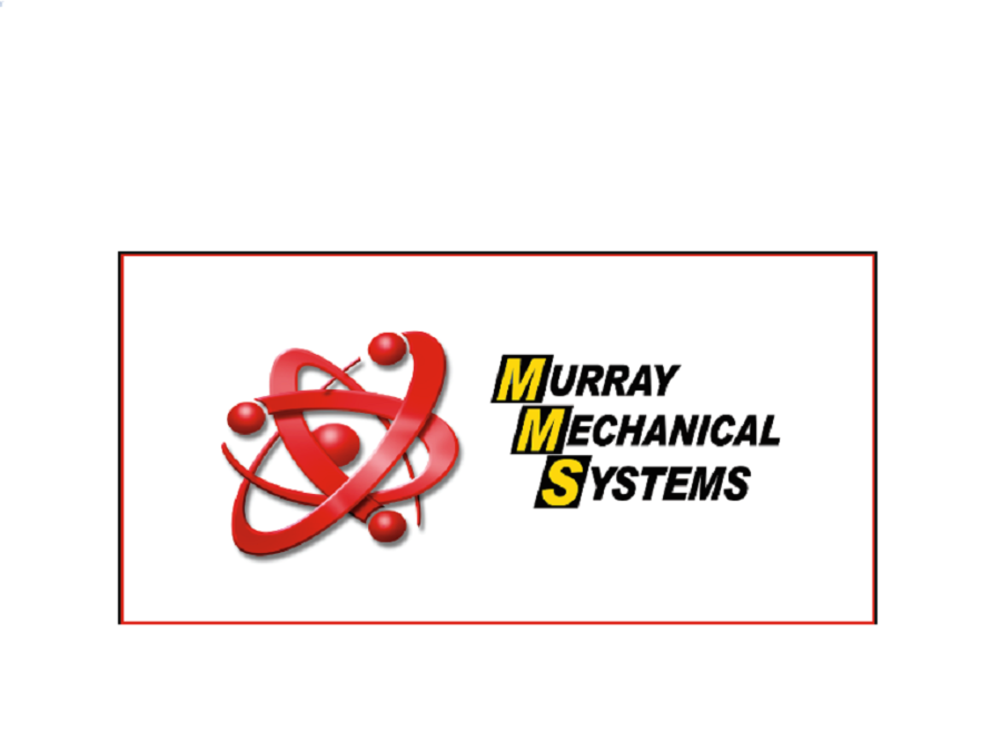 Murray Mechanical Sysytems