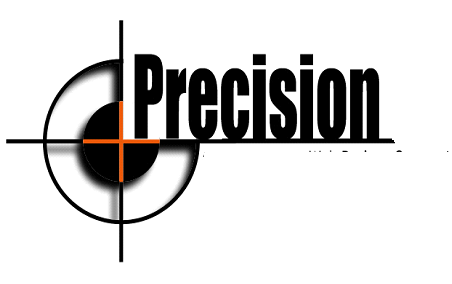 Precision Markings