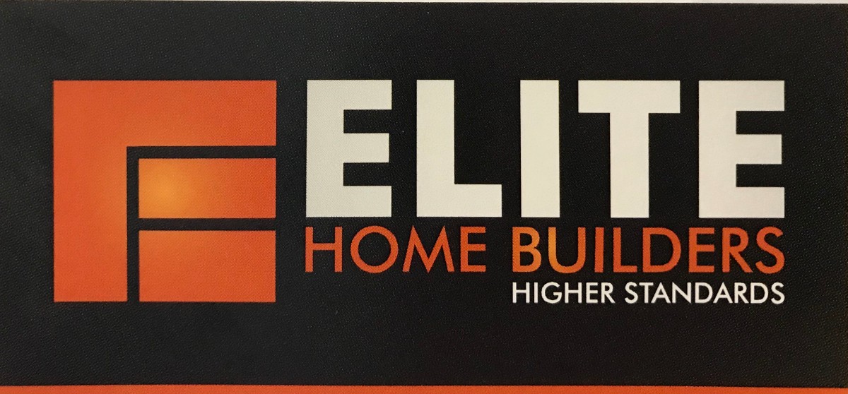 Elite_Home_Builders.jpg