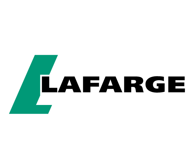 Lafarge_Logo_-_news_carousel.png