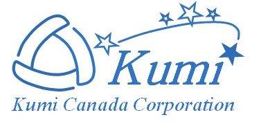 Kumi Canada Corporation