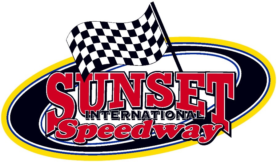 Sunset Speedway