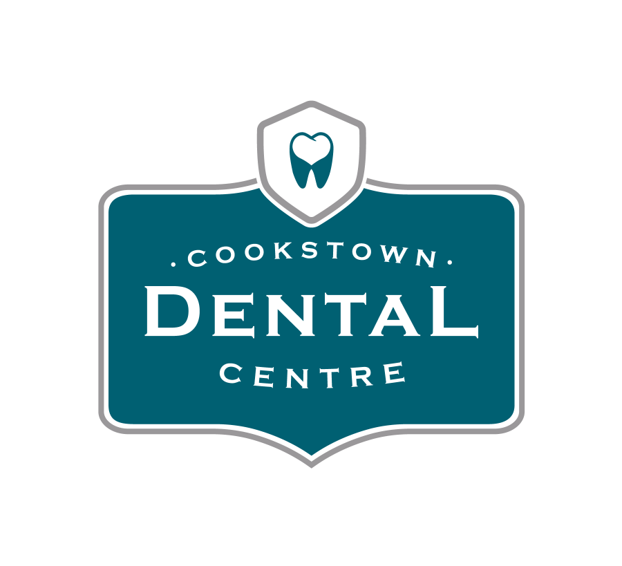 Cookstown Dental Centre