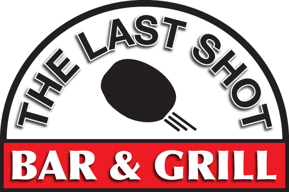 The Last Shot Bar & Grill