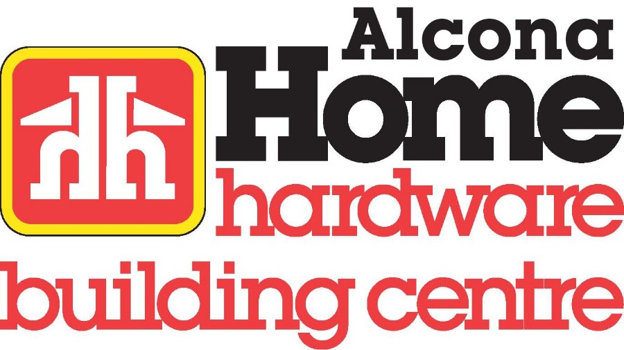 Alcona Home Hardware