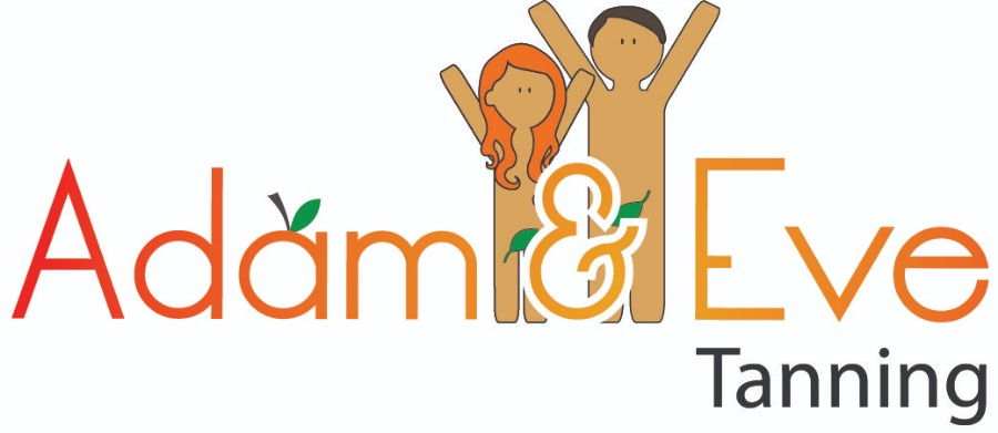 Adam & Eve Tanning