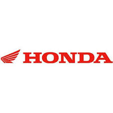Honda Canada 