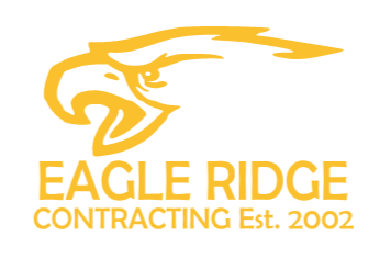 Eagle Ridge Contracting