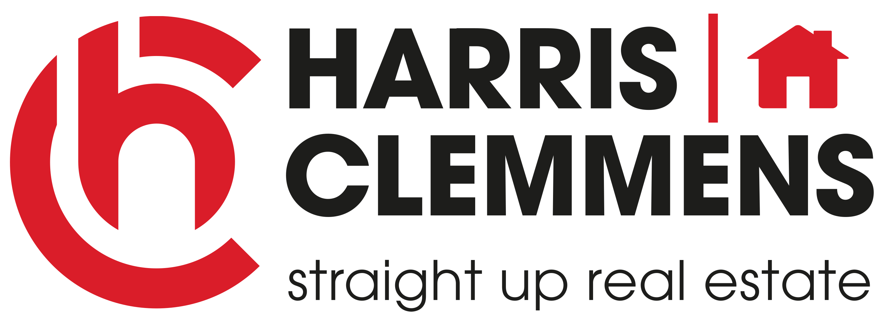 Harris Clemmens Real Estate Team