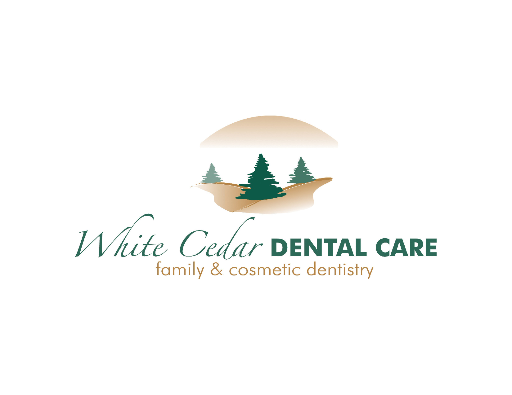 White Cedar Dental