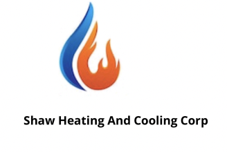 Shaw Heating and Cooling