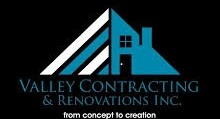 Valley Contracting