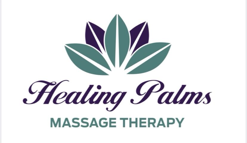 Healing Palms Massage Therapy