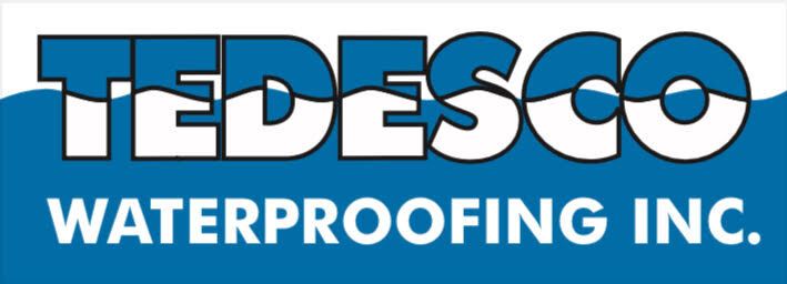Tedesco Waterproofing Inc.