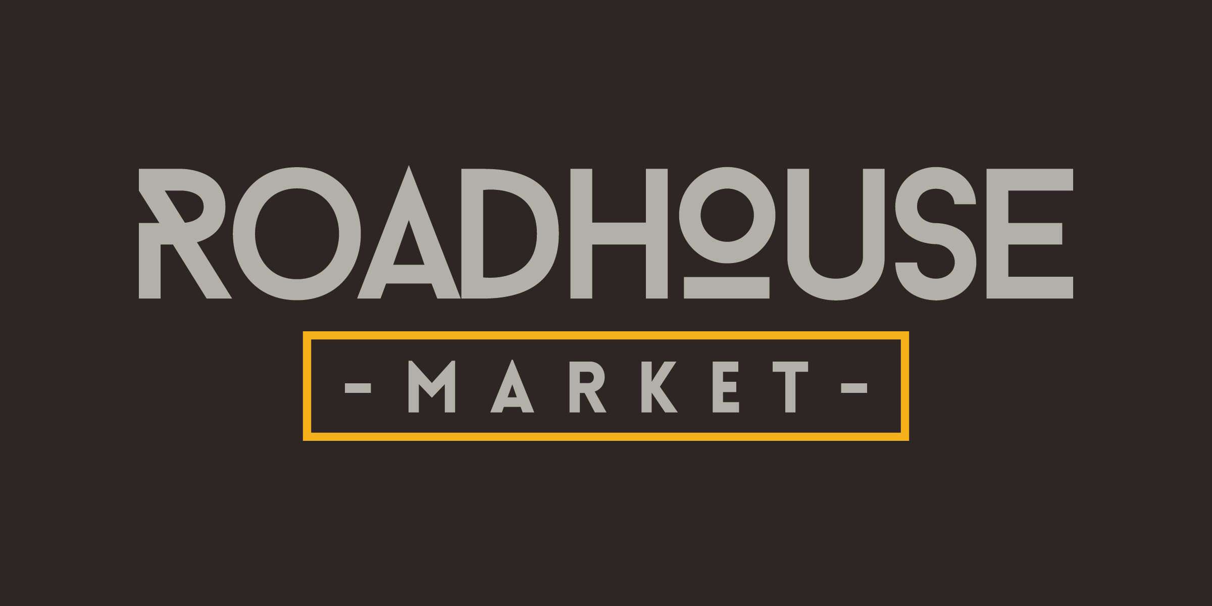 RoadHouse Market