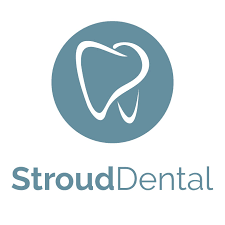 Stroud Dental