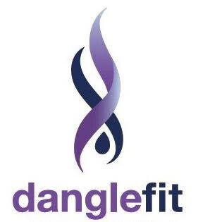 Danglefit