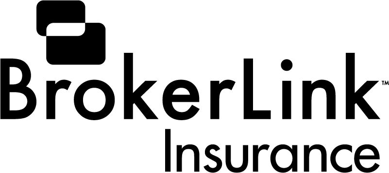 BrokerLink Insurance
