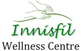 Innisfil Wellness Center