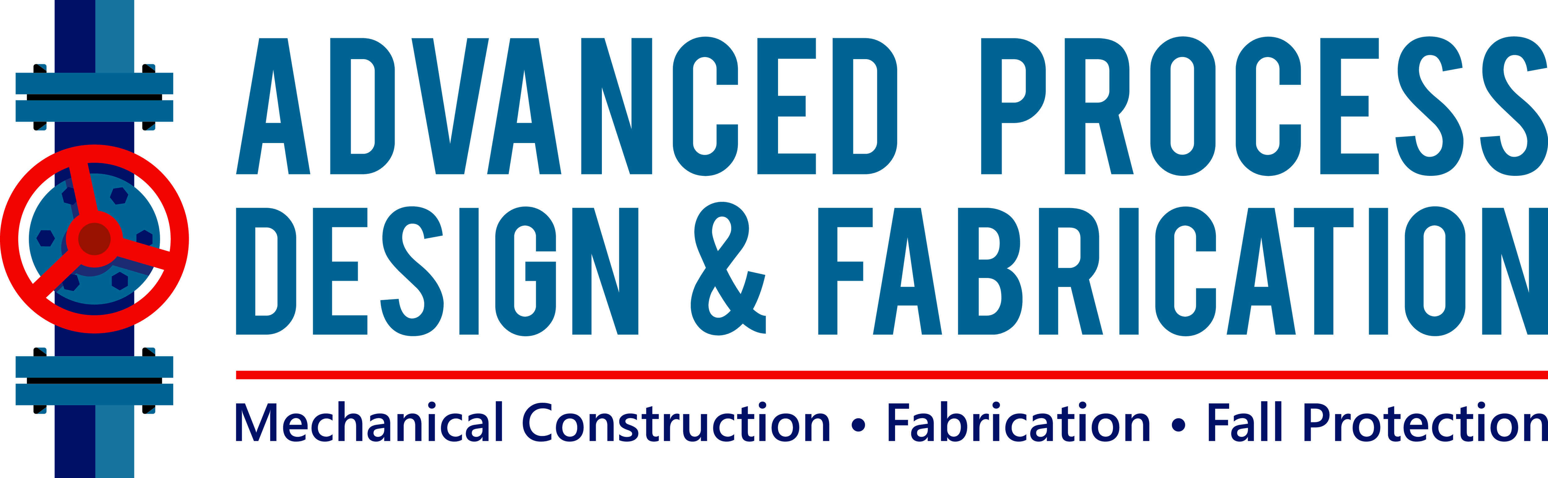 Advanced Process Design & Fabrication