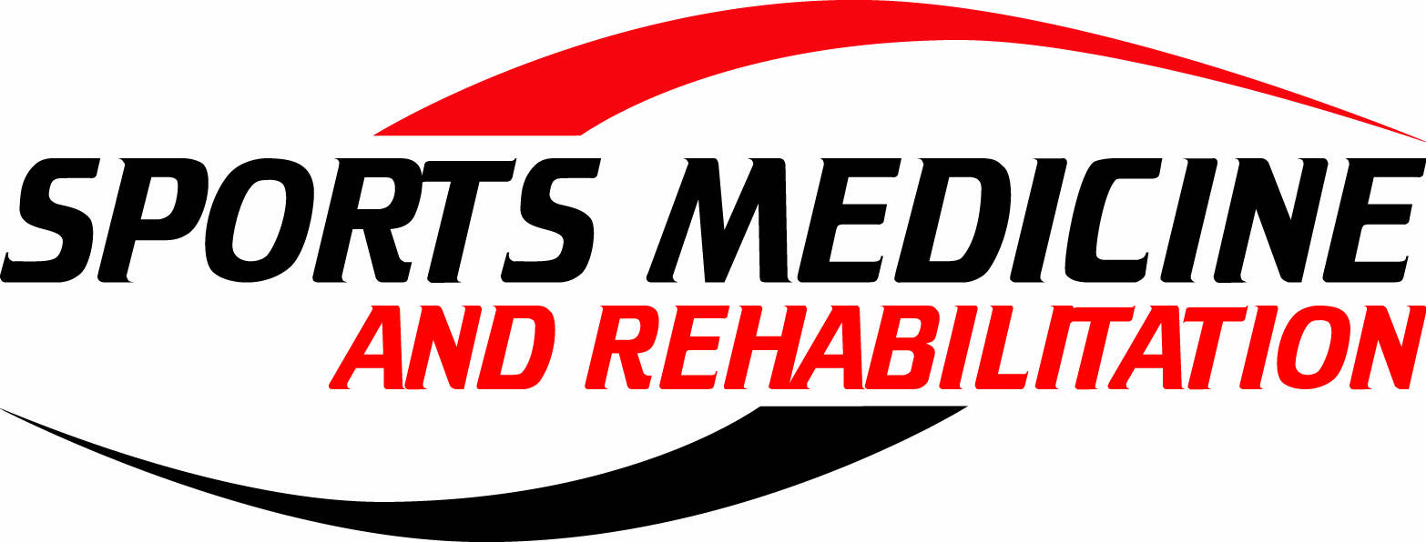 Sports Medicine and Rehabilition