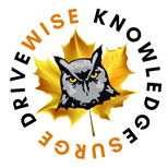 Drivewise Barrie 