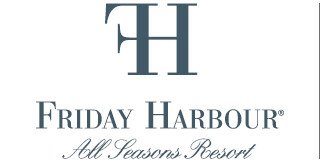 Friday Harbour All Season Resort