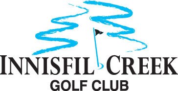 Innisfil Creek Golf Club 